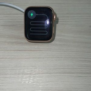 Apple Watch Series 6 With GPS